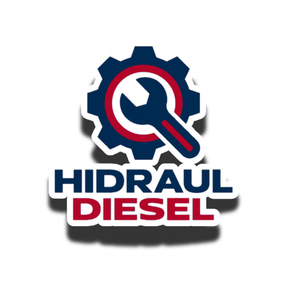 Hidrauldiesel